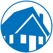 South central crisis center logo